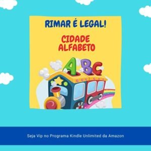 Leiturinha com a Amazon na Belinha Digital