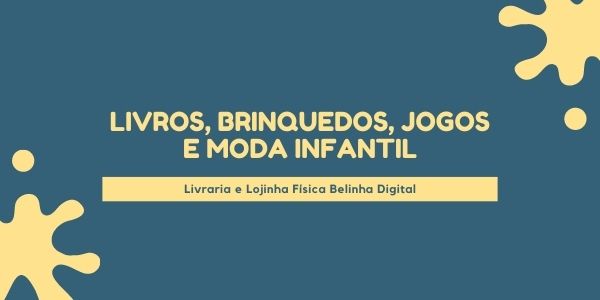 Infantis jogos para crianças 2 na App Store